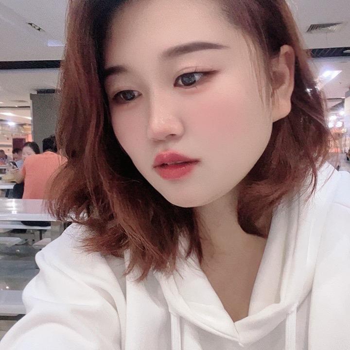 糖果