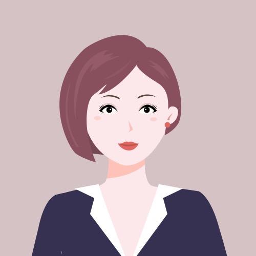 黄金万两
