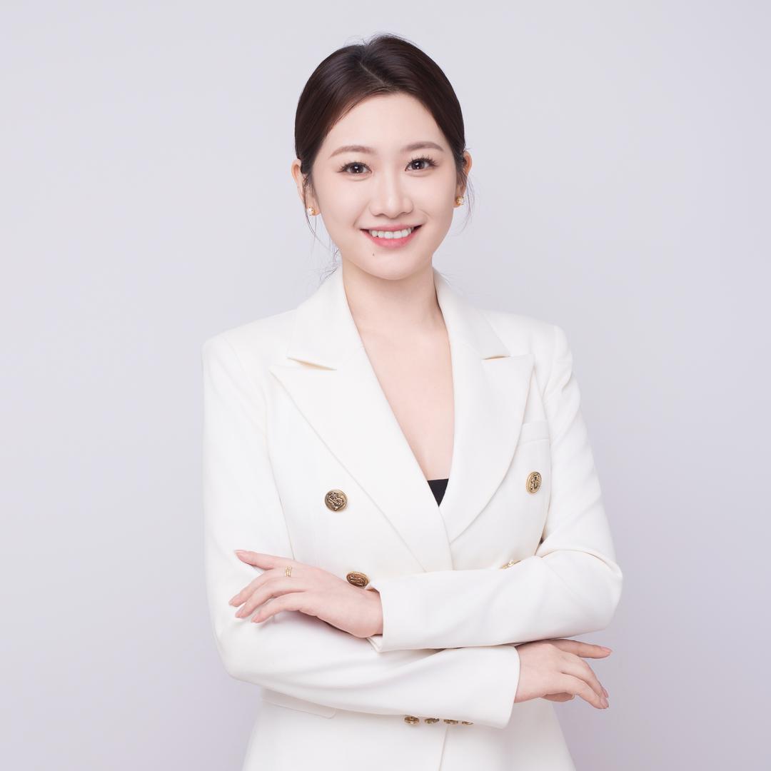泓社敲敲（在线征集）
