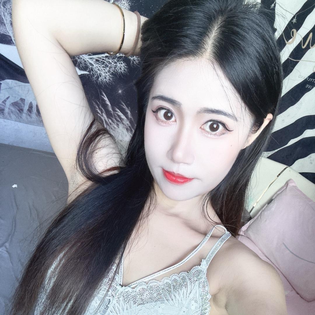 💅曦.