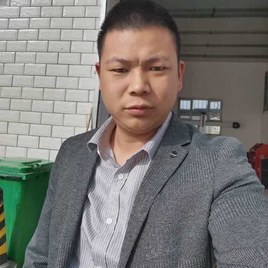 小易秒车6阿张说车（高价收准新车）