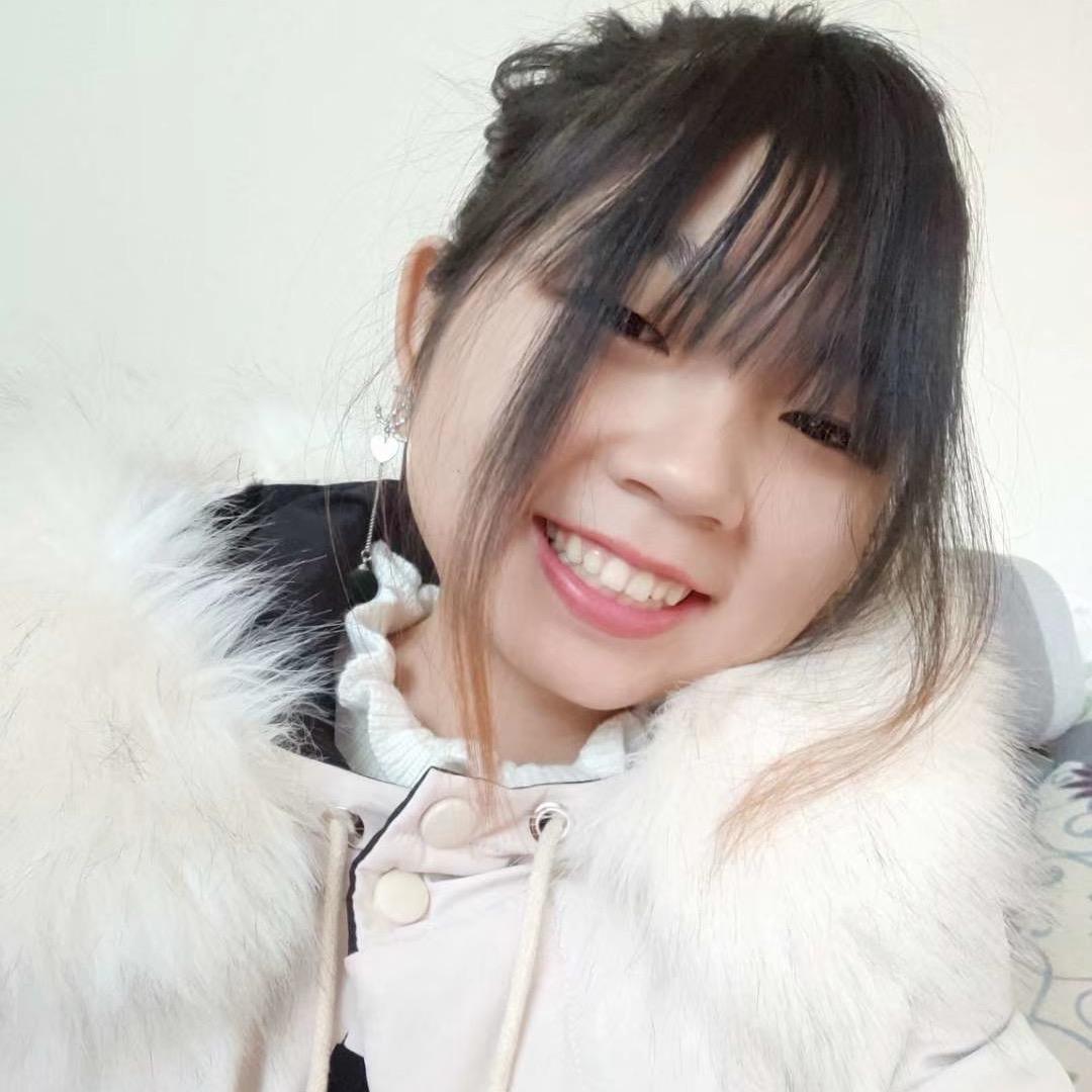 琴妹