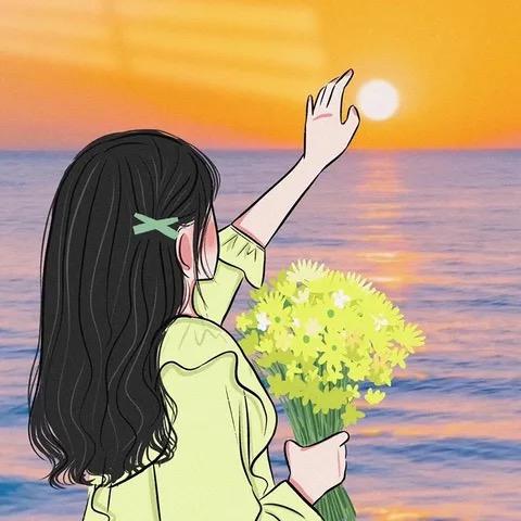 小妍美好食光