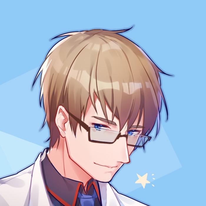 库特菌