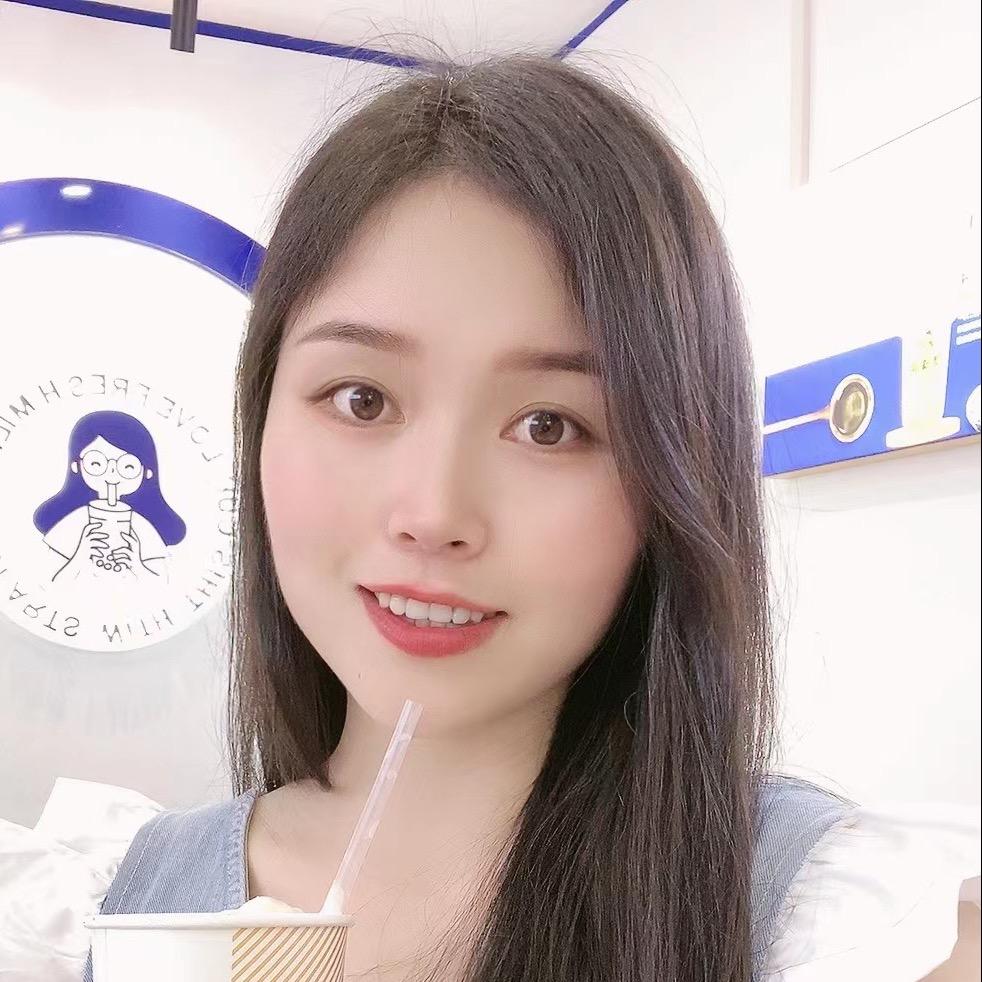 蓝姐螺蛳粉 🔥