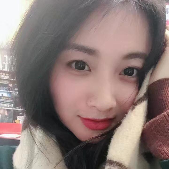 小蔡老师～（广东高考版）