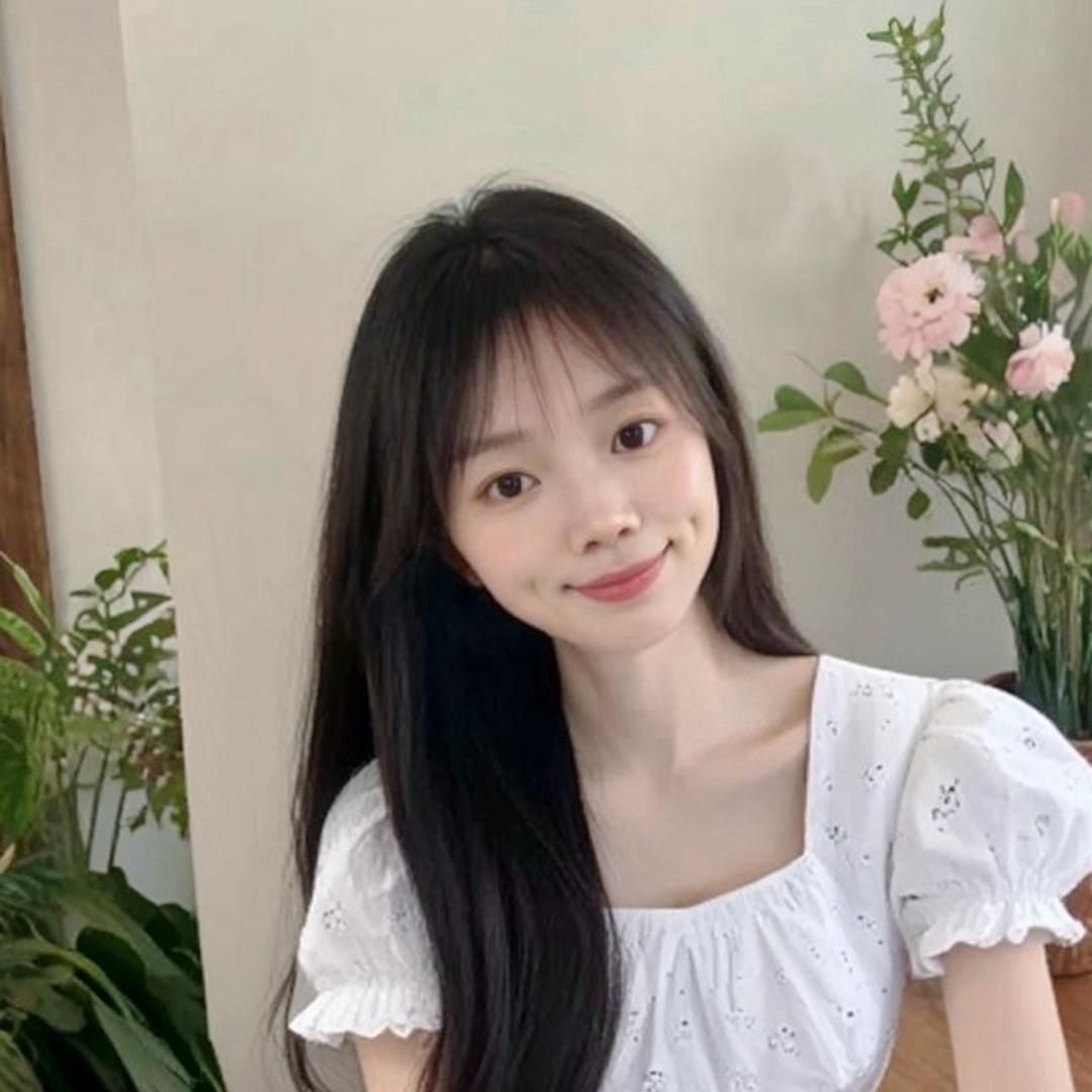 温凉。