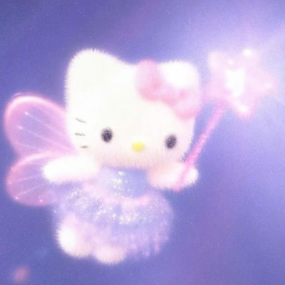 狂暴大虾