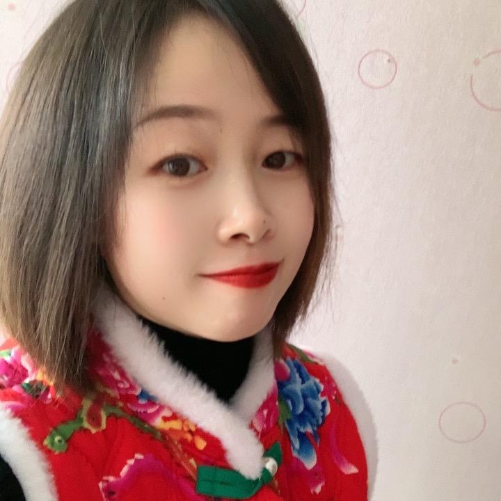 自然味道