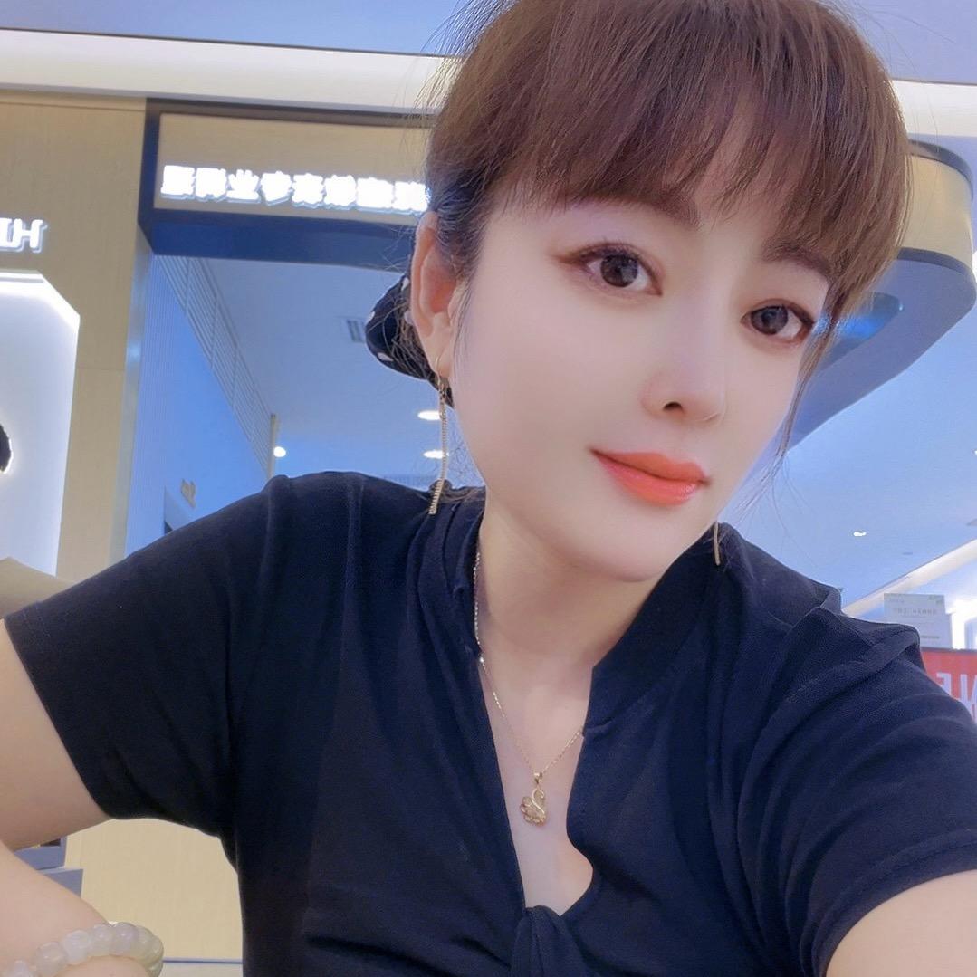 是雾里看花吖