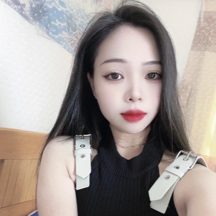 阿肥🦄