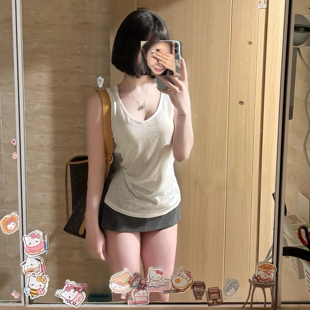 7殿下