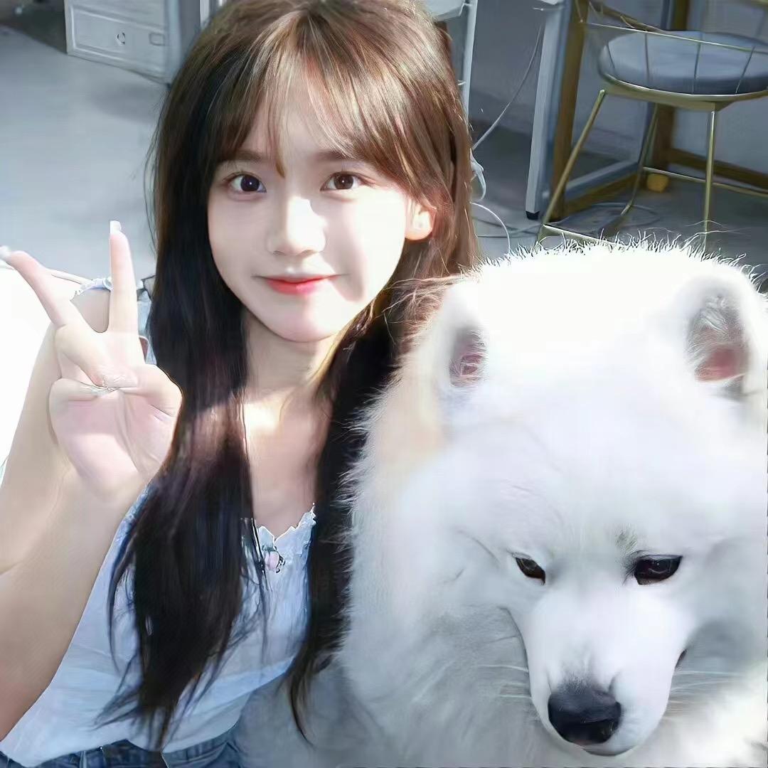 枳