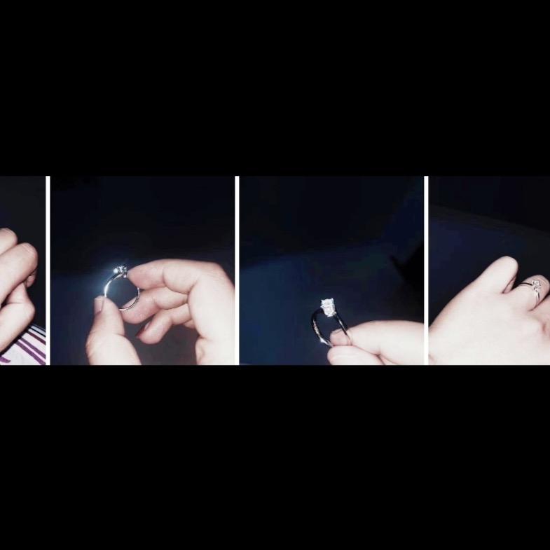 不想喝酒