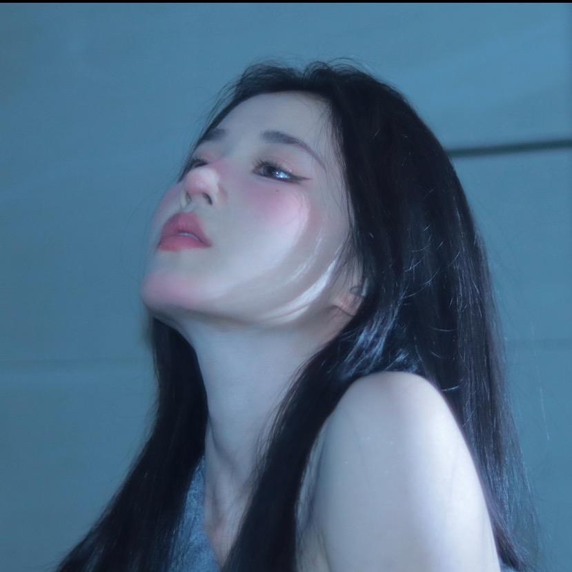 不冷姐姐