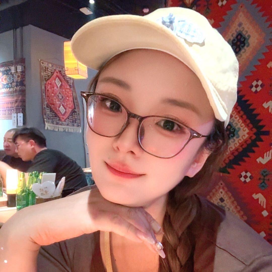 大美妍