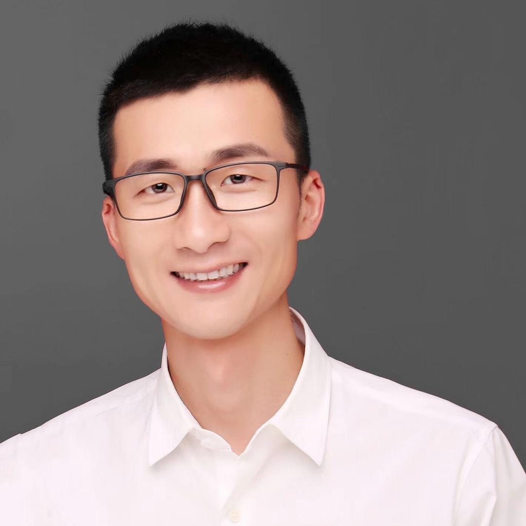 炎哥讲东莞升学