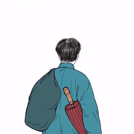 向明燃剪