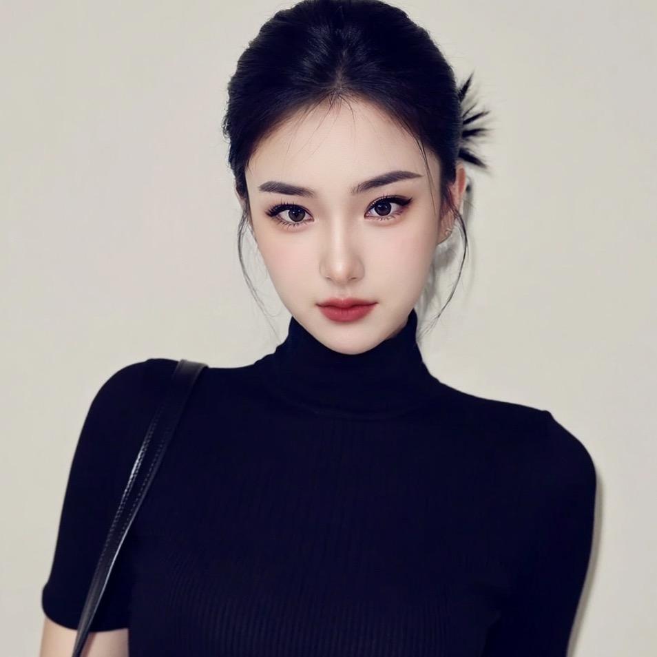 样姐