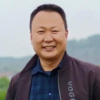 陕西满天星节能锅炉