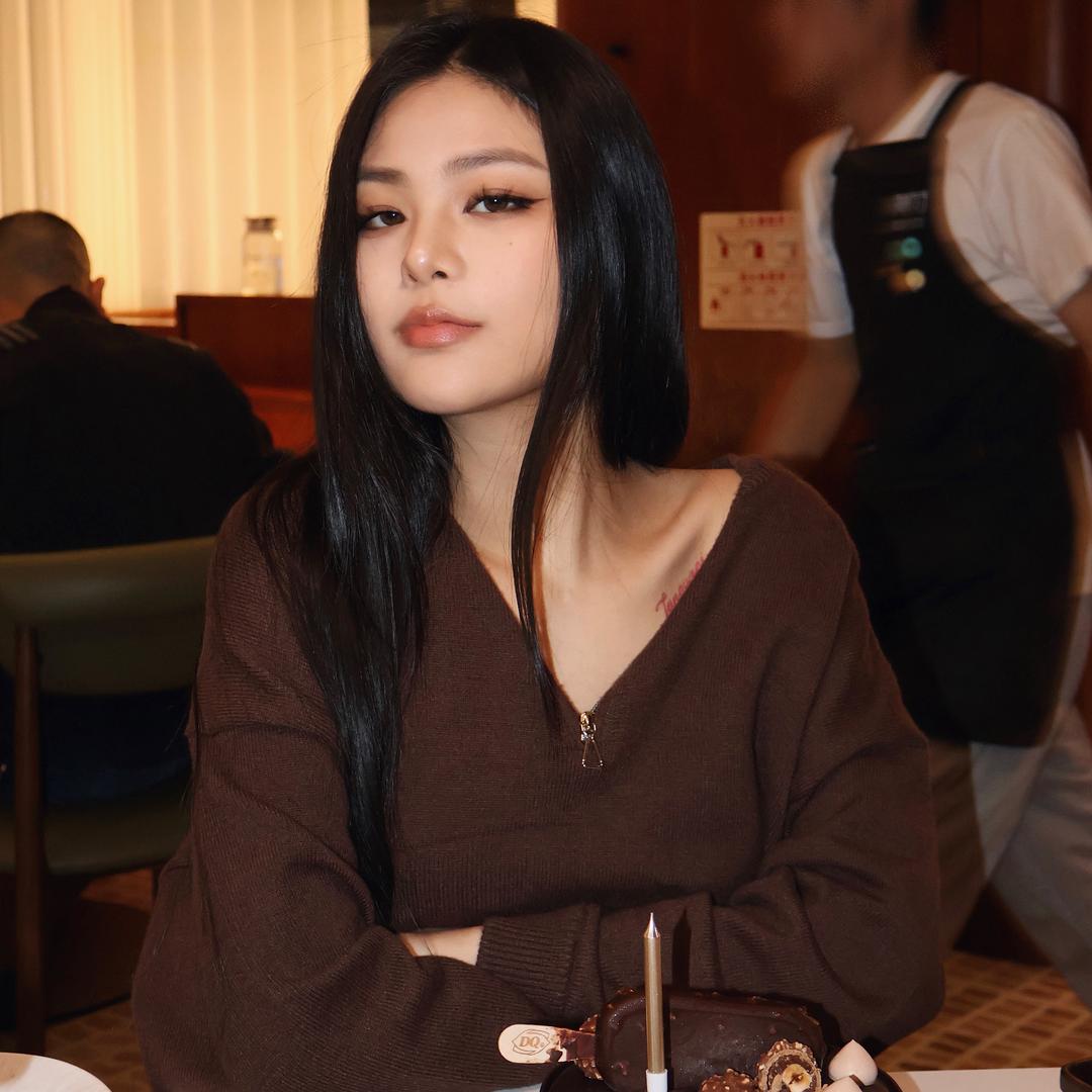 汤汤雅