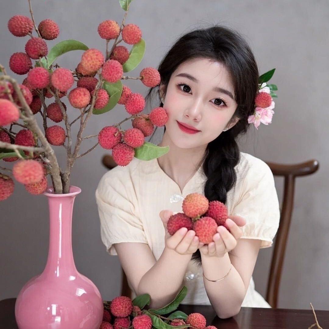 文💫