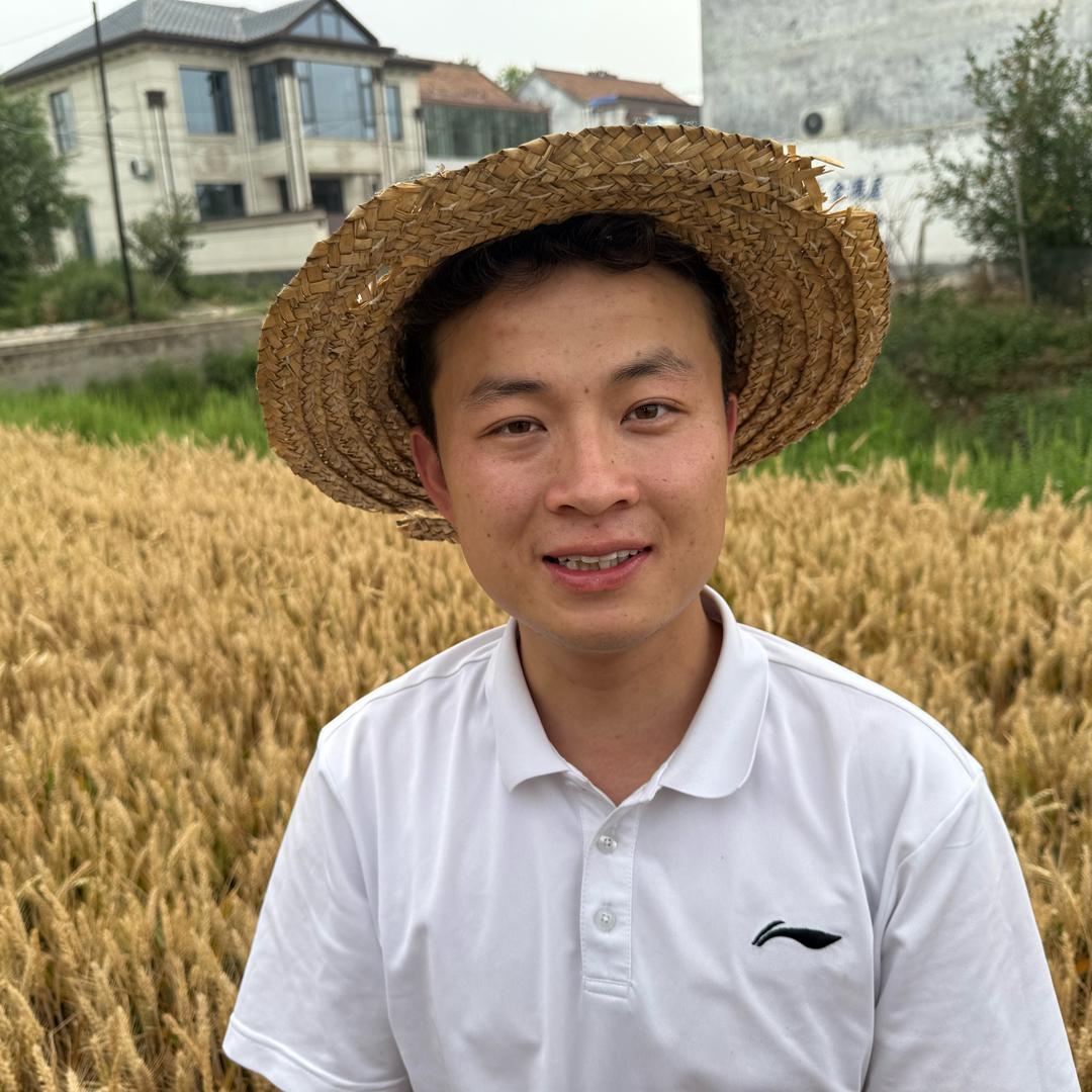 志博爱生活