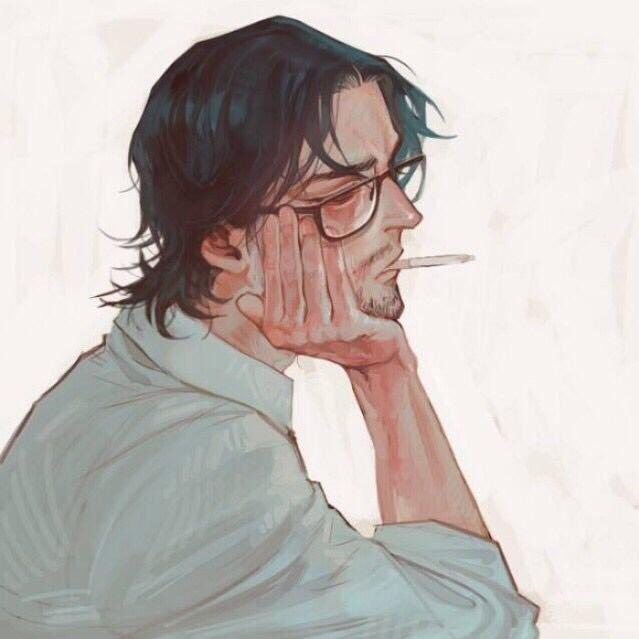 Wiz