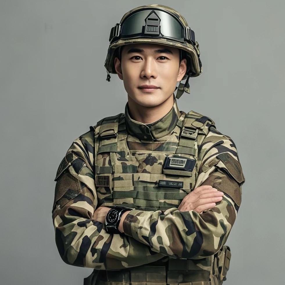 朱周嵩