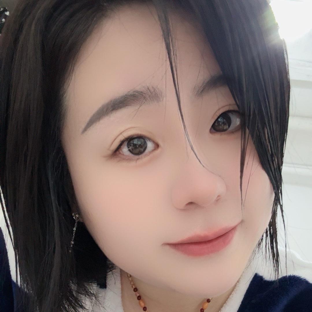 晨星