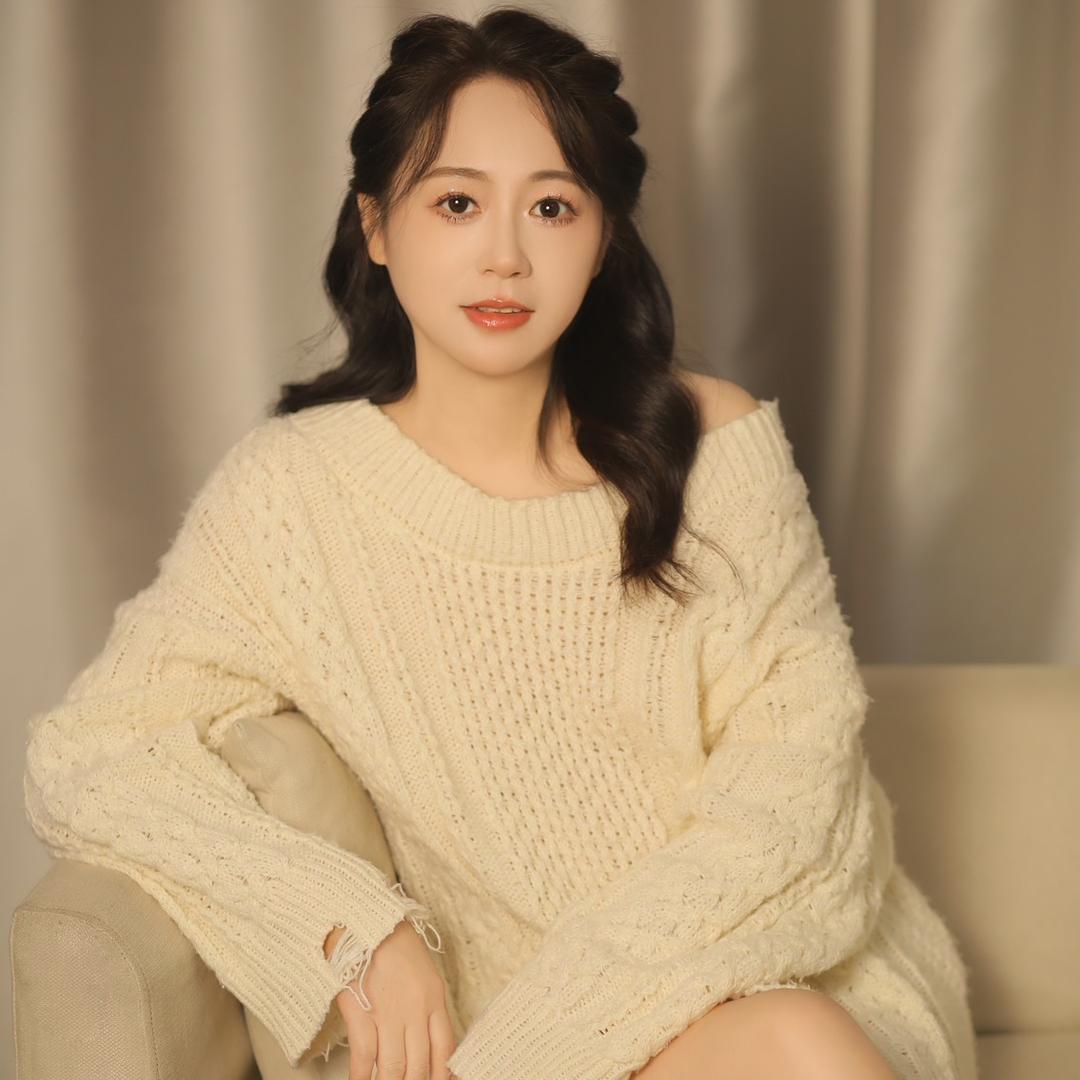 抒情