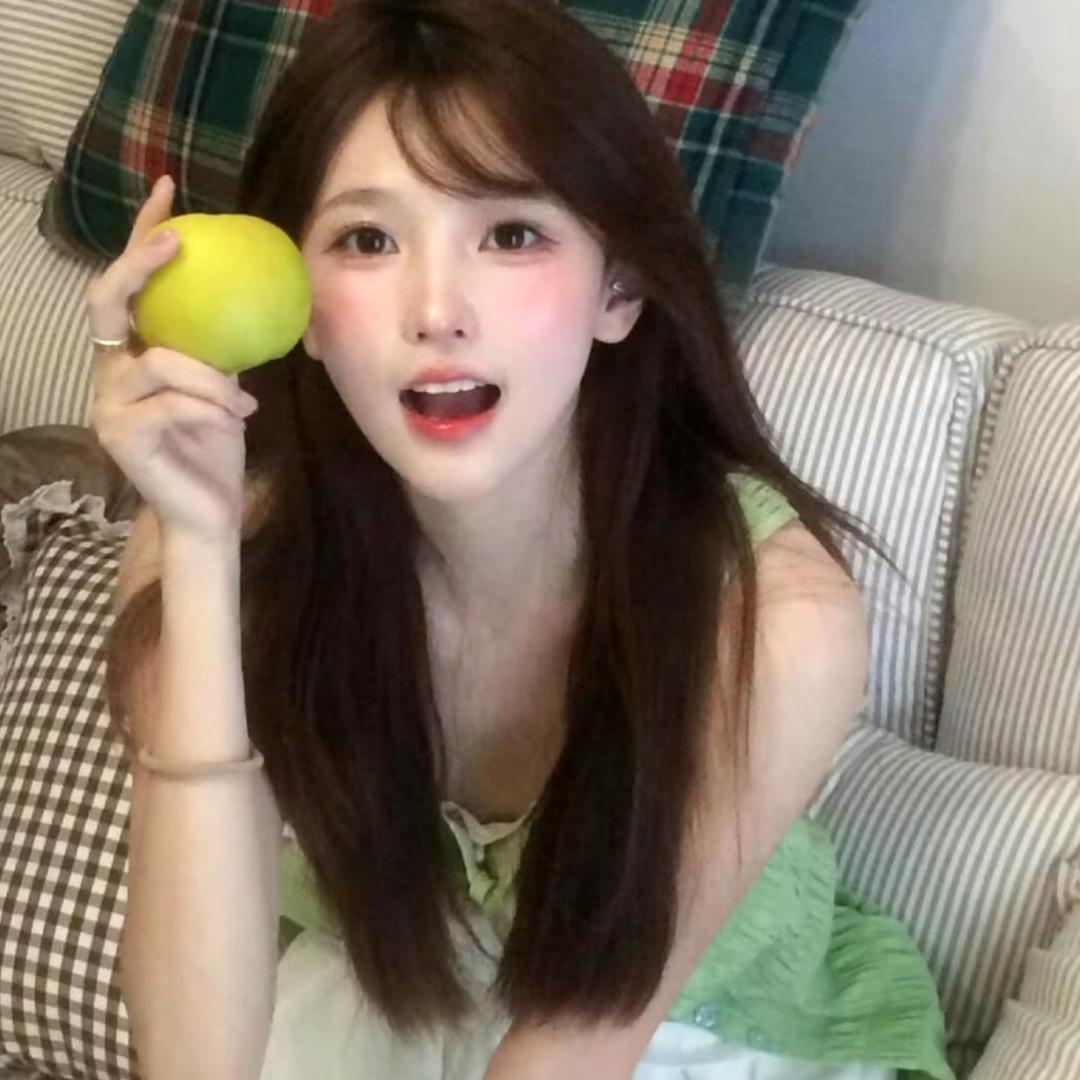 余温灰烬