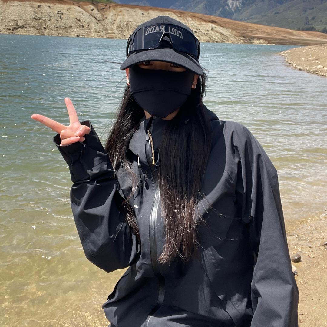 小毛桃儿