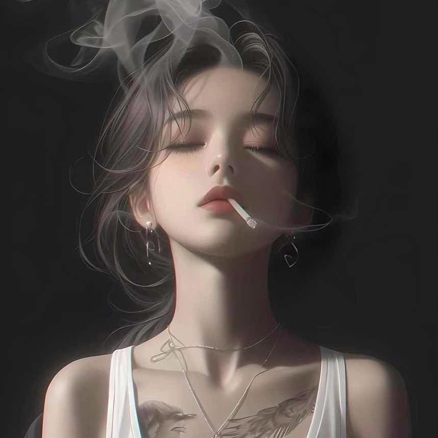 妃子时尚潮流