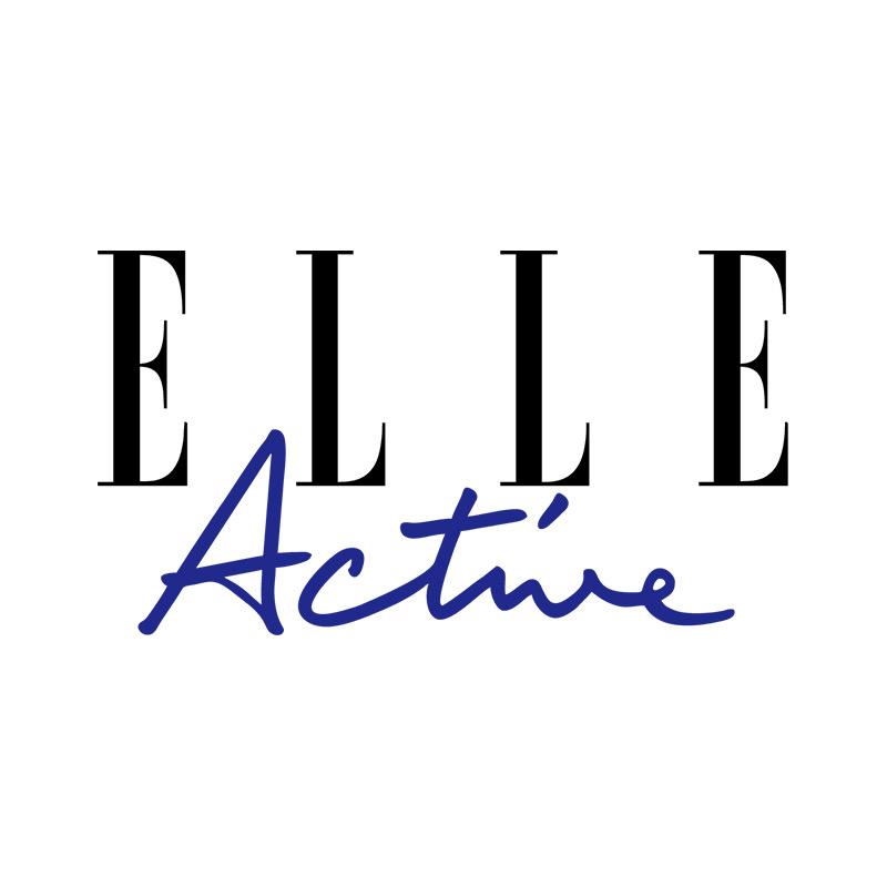 ELLEACTIVE服饰官方号