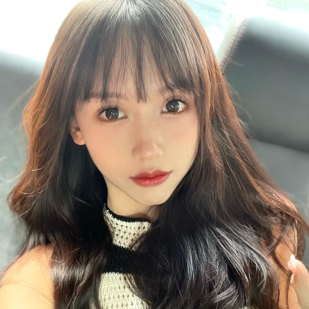 清清家服饰