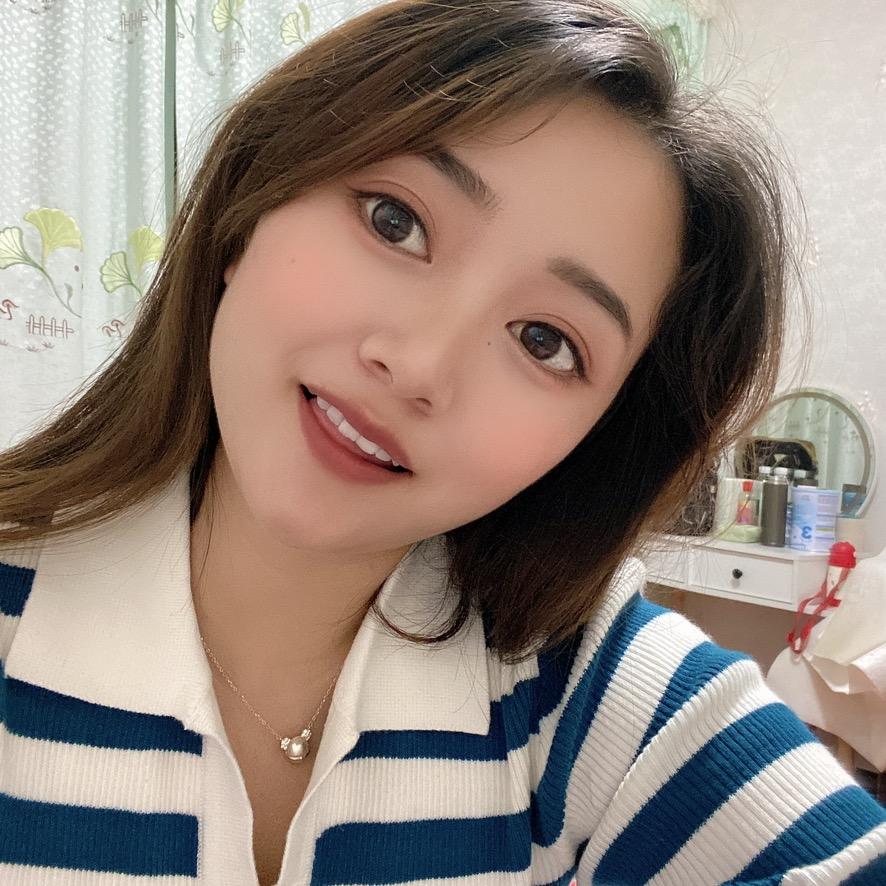 @蒲珍珍