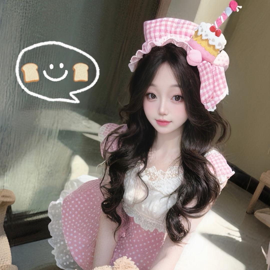 小雪fa