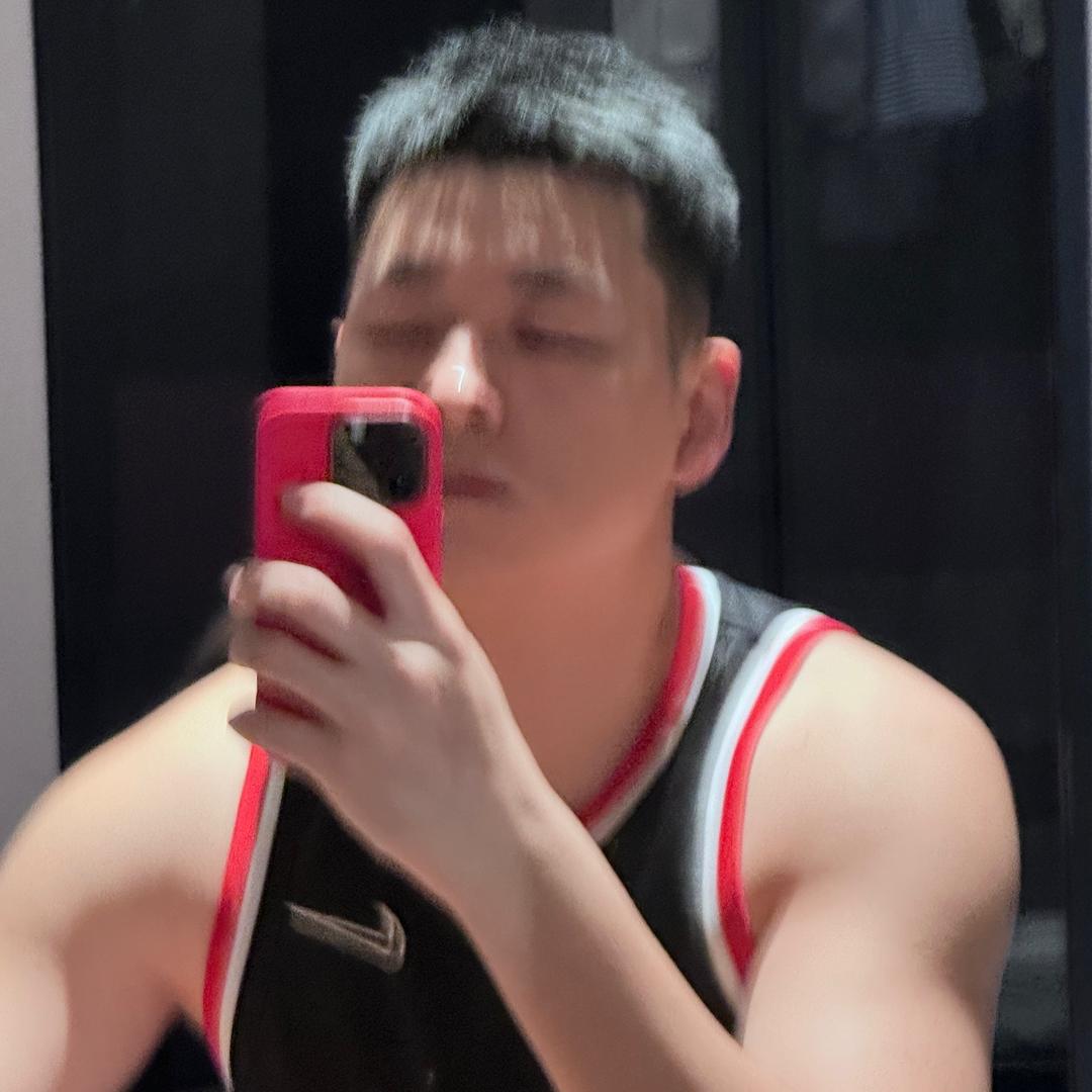 路远..