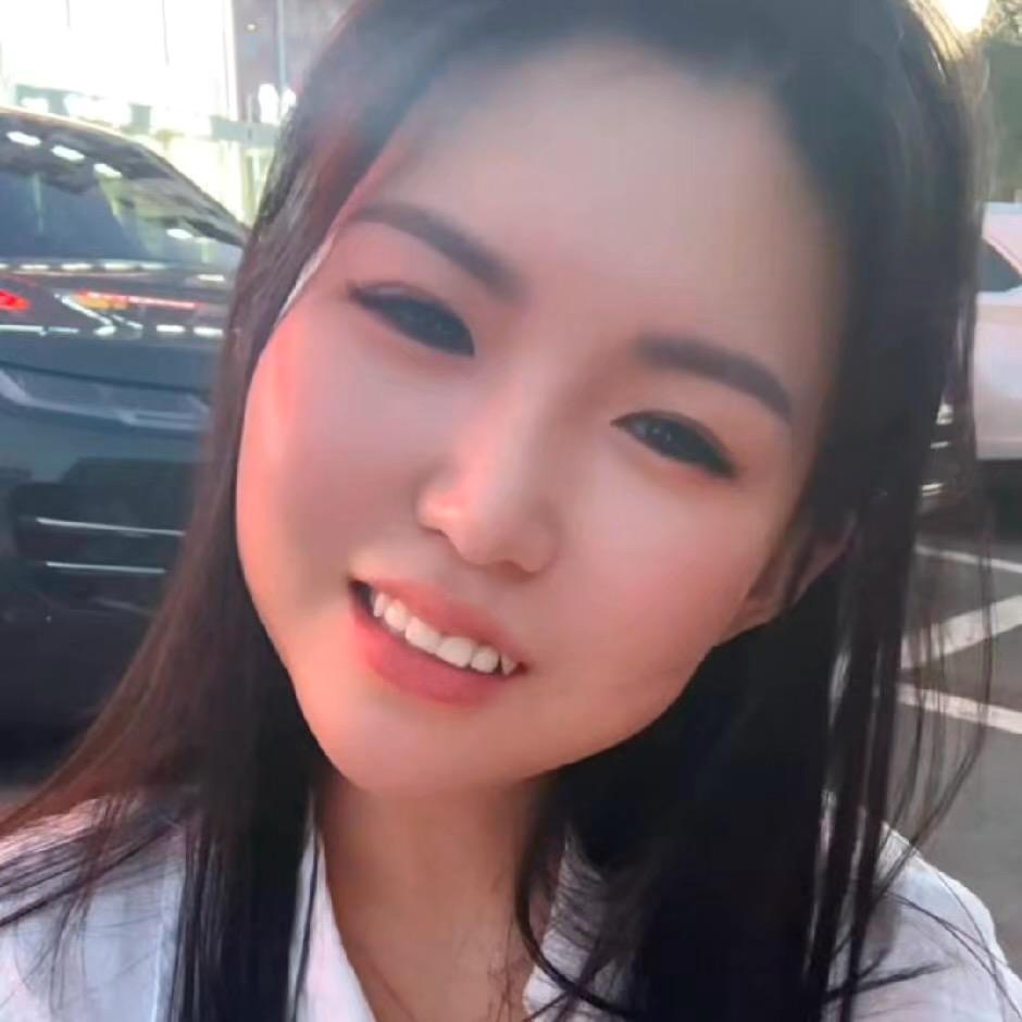 月亮吖💫💫