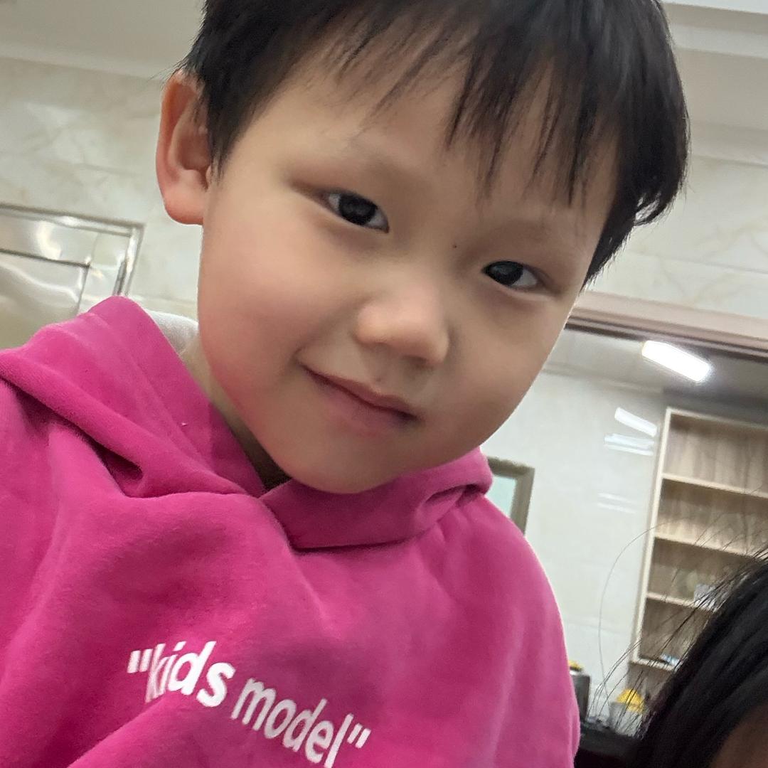 蟹嘟嘟