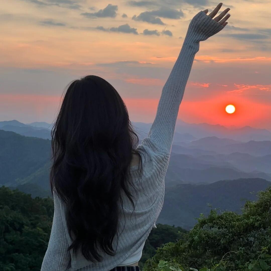 芳芳爱暴富