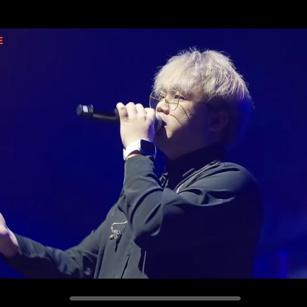潘柱桦