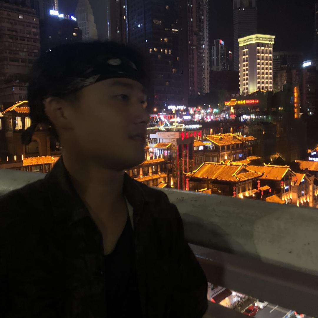 洋仔66