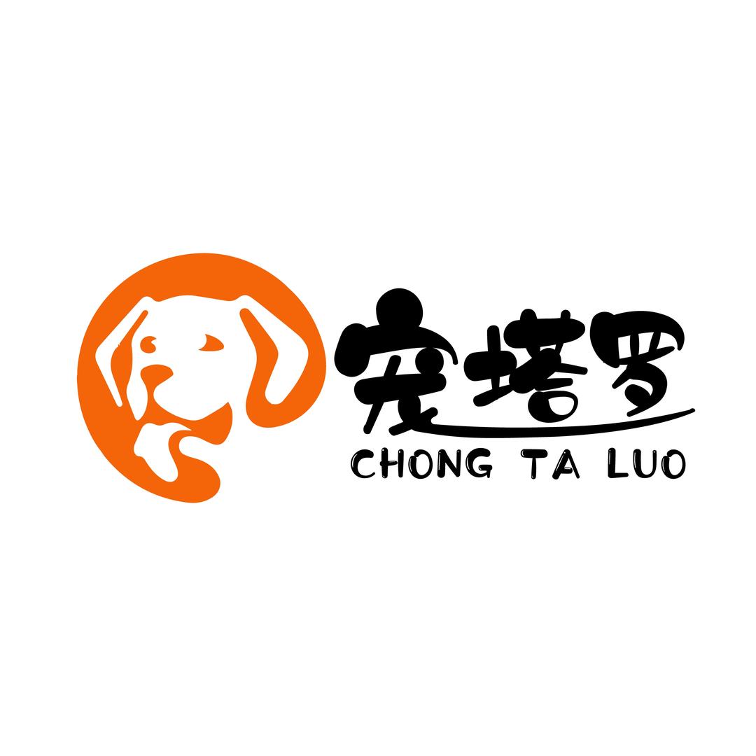 宠塔罗宠物零食店