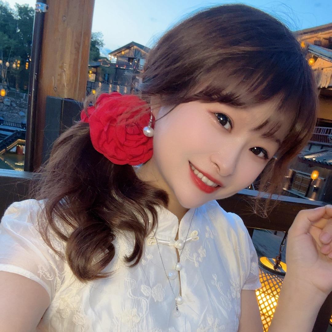 萱萱麻咪