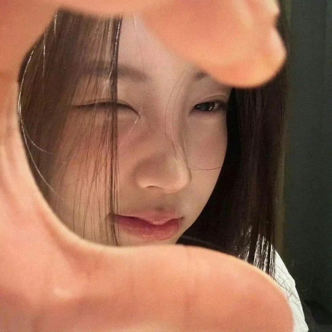 析