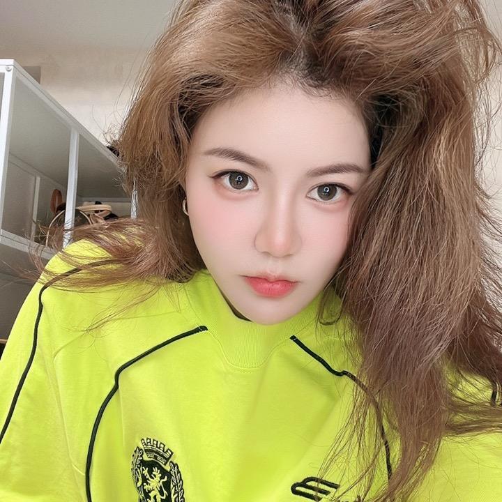 小泽玛丽朵