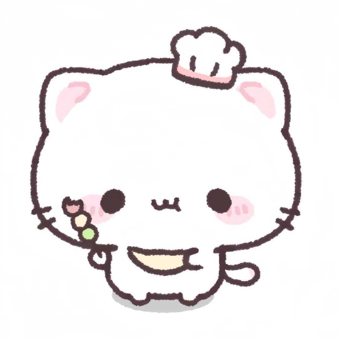 茹此萌