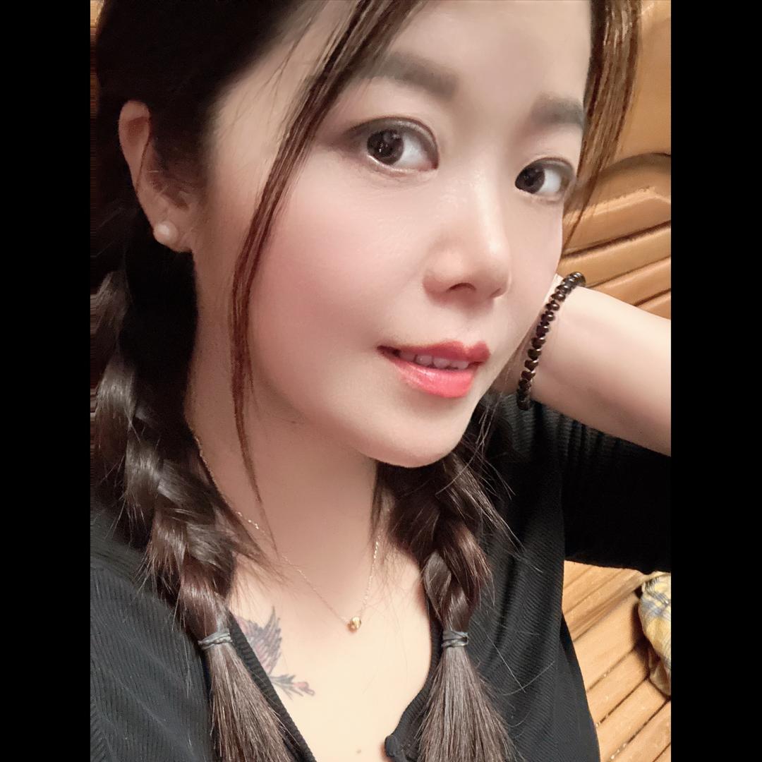 香香